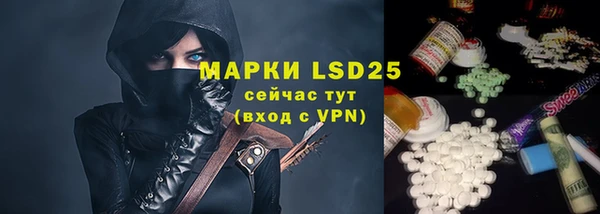 шишки Остров