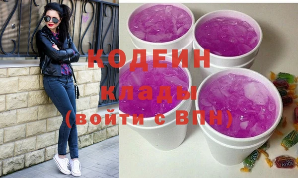 сатива Осташков