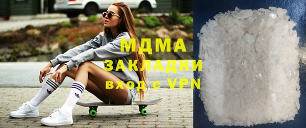 шишки Остров