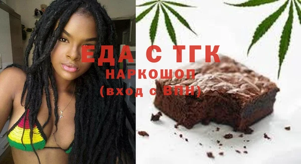 шишки Остров