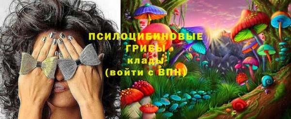 кокс Осинники