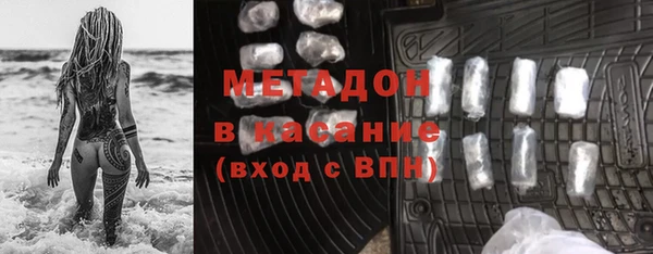 сатива Осташков